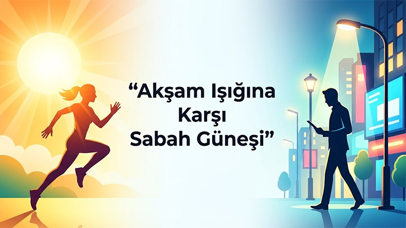 kalici-yaz-saati-icin-kritik-analiz