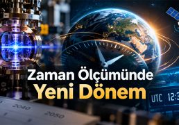 zaman-olcumunde-tarihi-degisiklik-kapida