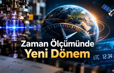 zaman-olcumunde-tarihi-degisiklik-kapida