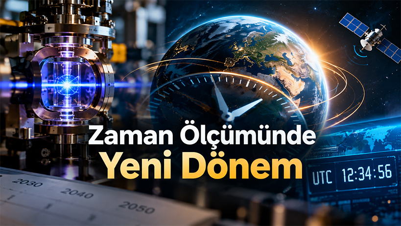 zaman-olcumunde-tarihi-degisiklik-kapida