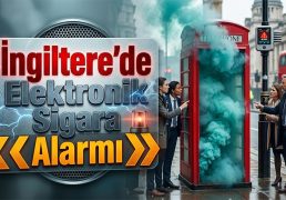 elektronik-sigarada-yeni-kullanici-endisesi