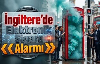 elektronik-sigarada-yeni-kullanici-endisesi