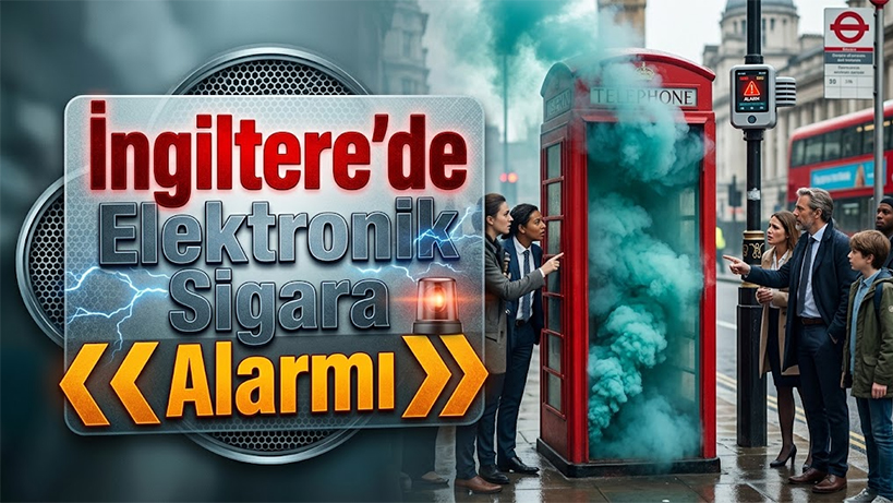 elektronik-sigarada-yeni-kullanici-endisesi