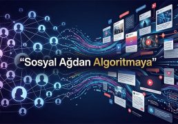 sosyal-medyanin-kitlesel-cagi-sona-mi-eriyor