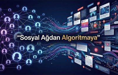 sosyal-medyanin-kitlesel-cagi-sona-mi-eriyor