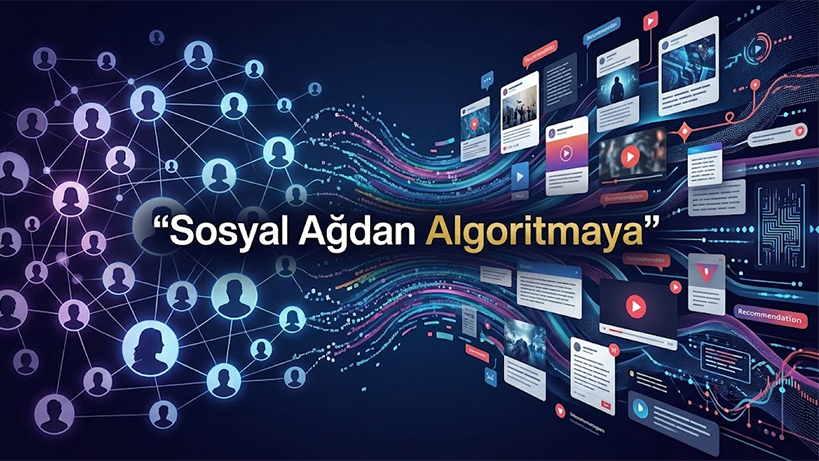 sosyal-medyanin-kitlesel-cagi-sona-mi-eriyor