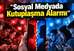 sosyal-medyanin-demokrasi-sinavi