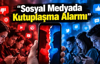 sosyal-medyanin-demokrasi-sinavi