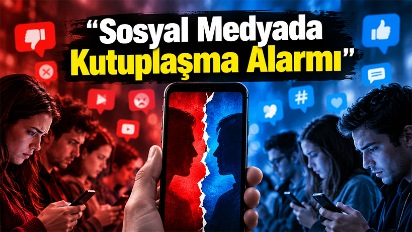 sosyal-medyanin-demokrasi-sinavi