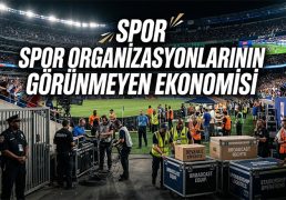 spor-dunyasinda-cikar-iliskileri