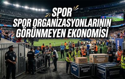 spor-dunyasinda-cikar-iliskileri