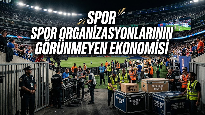 spor-dunyasinda-cikar-iliskileri