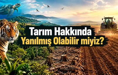tarim-buyurken-doga-yok-oluyor