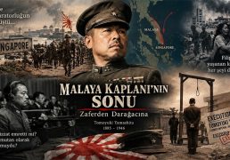 malaya-kaplani-neden-idam-edildi