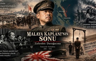 malaya-kaplani-neden-idam-edildi