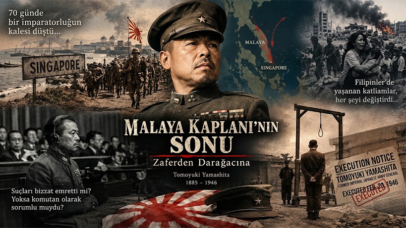 malaya-kaplani-neden-idam-edildi