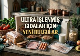 ultra-islenmis-gidalarin-hepsi-zararli-mi
