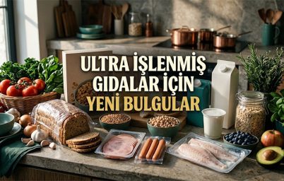 ultra-islenmis-gidalarin-hepsi-zararli-mi