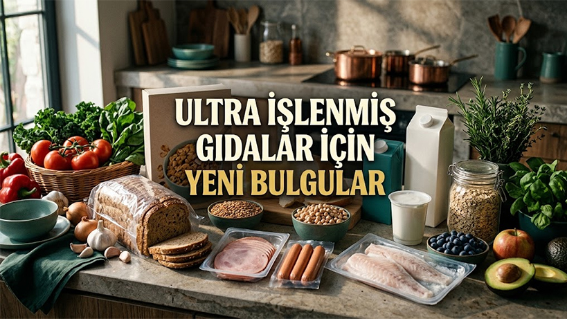 ultra-islenmis-gidalarin-hepsi-zararli-mi