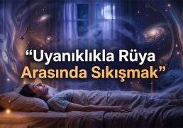 uyku-felci-sirasinda-beyinde-ne-oluyor
