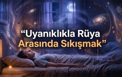 uyku-felci-sirasinda-beyinde-ne-oluyor