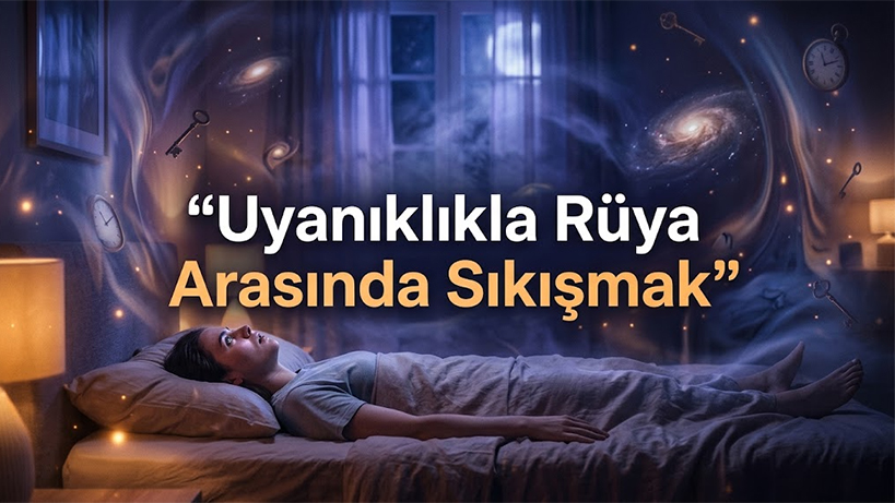 uyku-felci-sirasinda-beyinde-ne-oluyor