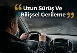 trafikte-gecen-saatlerin-bedeli
