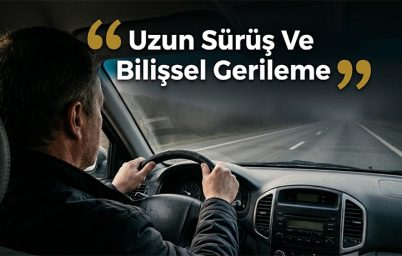 trafikte-gecen-saatlerin-bedeli