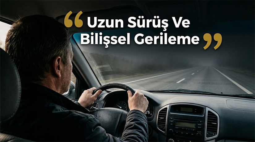 trafikte-gecen-saatlerin-bedeli