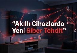 yapay-zeka-kendi-kopyalarini-internete-yayabilir