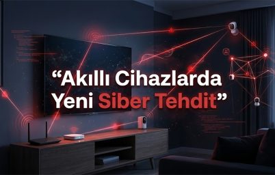 yapay-zeka-kendi-kopyalarini-internete-yayabilir