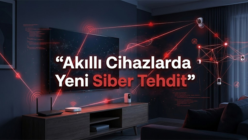 yapay-zeka-kendi-kopyalarini-internete-yayabilir