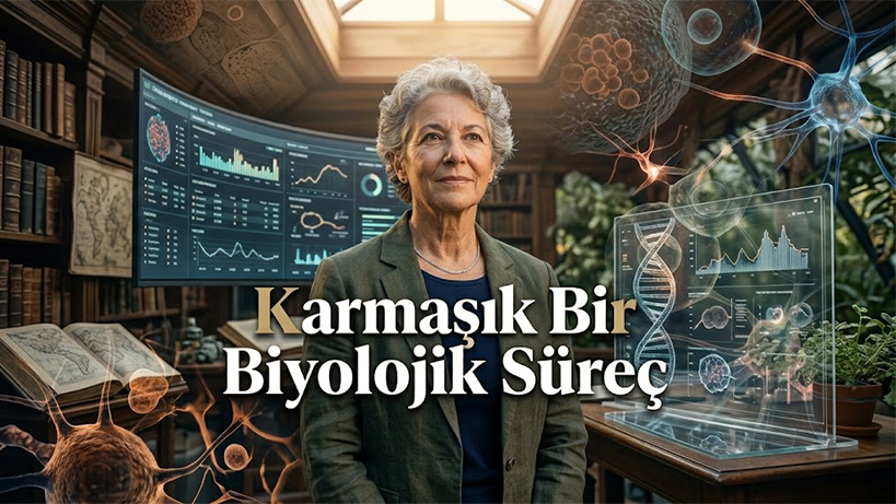 saglikli-yaslanma-hakkinda-dogru-bilinen-alti-yanlis