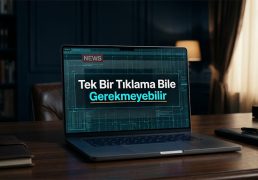 tiklamadan-casus-yazilim-bulastiran-reklamlar