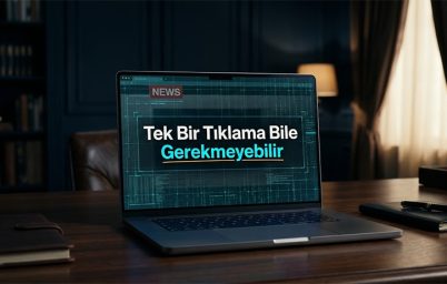tiklamadan-casus-yazilim-bulastiran-reklamlar