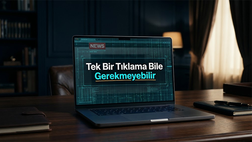 tiklamadan-casus-yazilim-bulastiran-reklamlar